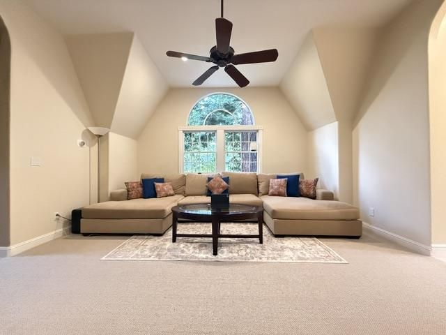 2720 Miranda Avenue, Alamo, CA 94507
