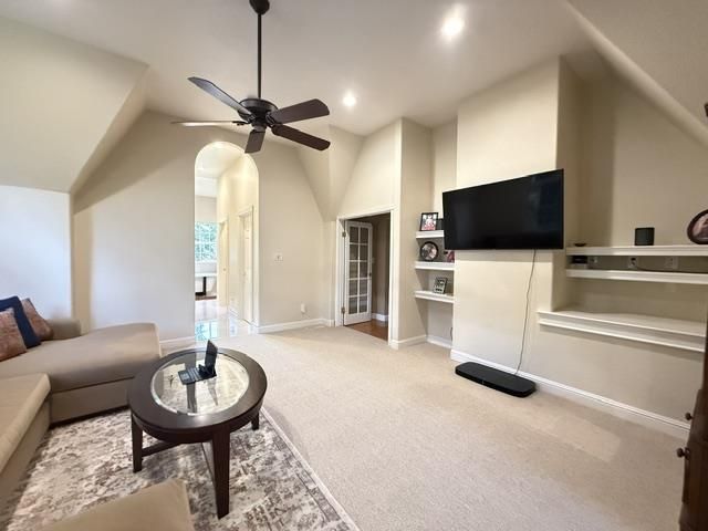 2720 Miranda Avenue, Alamo, CA 94507