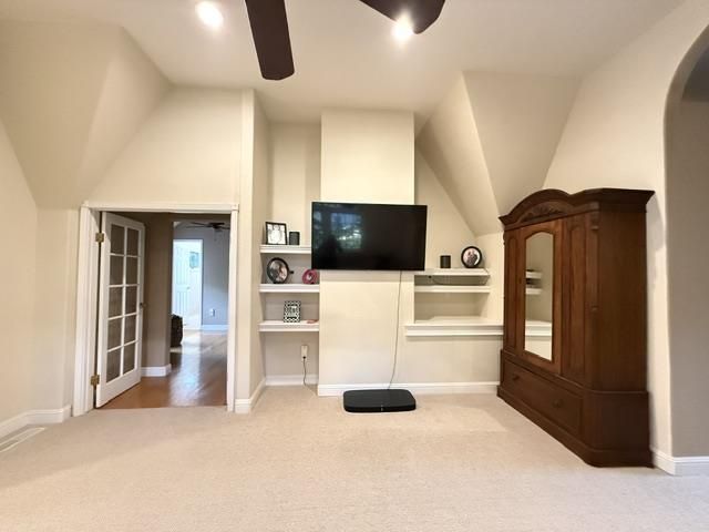 2720 Miranda Avenue, Alamo, CA 94507
