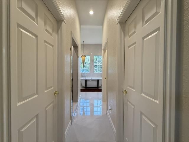 2720 Miranda Avenue, Alamo, CA 94507