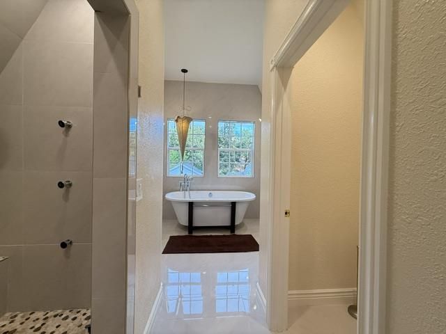 2720 Miranda Avenue, Alamo, CA 94507
