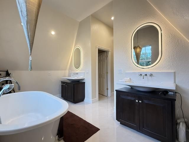 2720 Miranda Avenue, Alamo, CA 94507