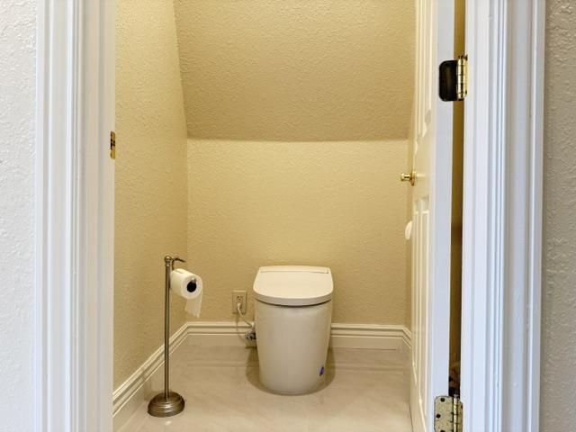 2720 Miranda Avenue, Alamo, CA 94507