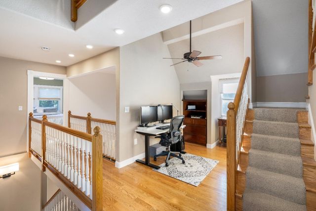 2720 Miranda Avenue, Alamo, CA 94507