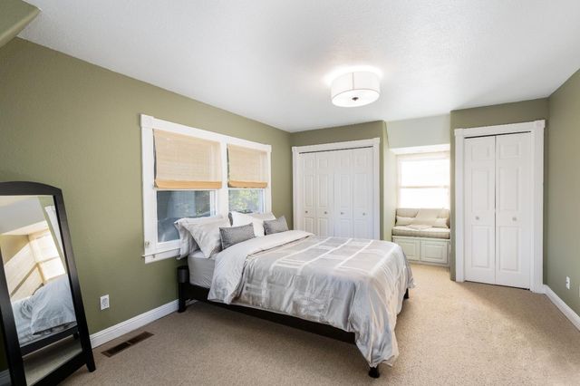 2720 Miranda Avenue, Alamo, CA 94507