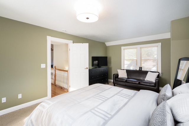 2720 Miranda Avenue, Alamo, CA 94507