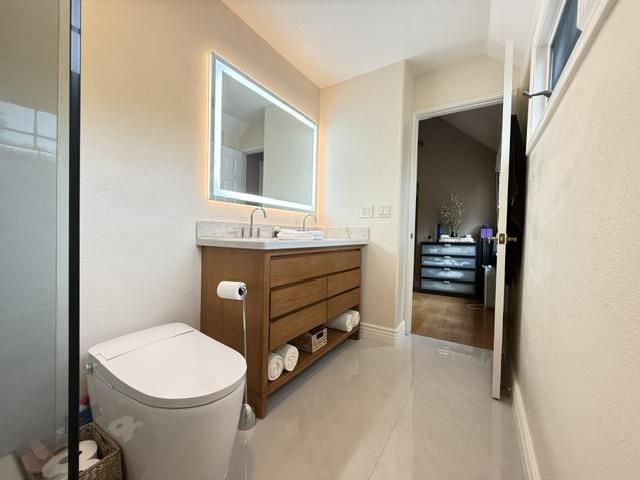 2720 Miranda Avenue, Alamo, CA 94507