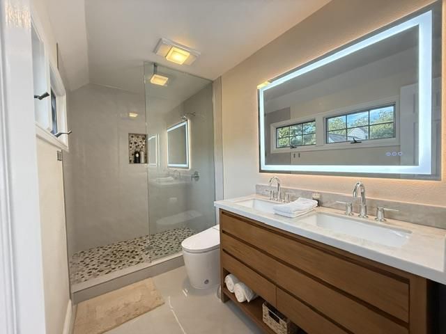 2720 Miranda Avenue, Alamo, CA 94507
