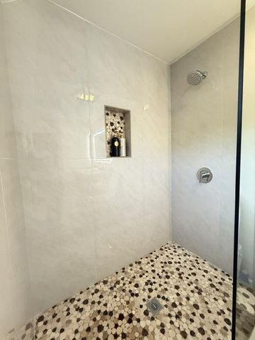 2720 Miranda Avenue, Alamo, CA 94507