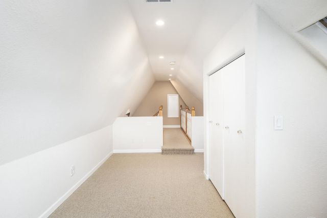 2720 Miranda Avenue, Alamo, CA 94507
