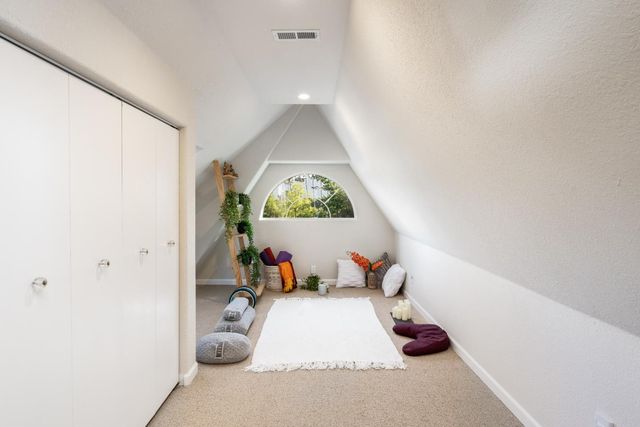 2720 Miranda Avenue, Alamo, CA 94507