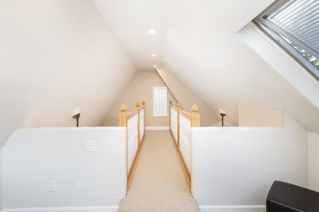 2720 Miranda Avenue, Alamo, CA 94507