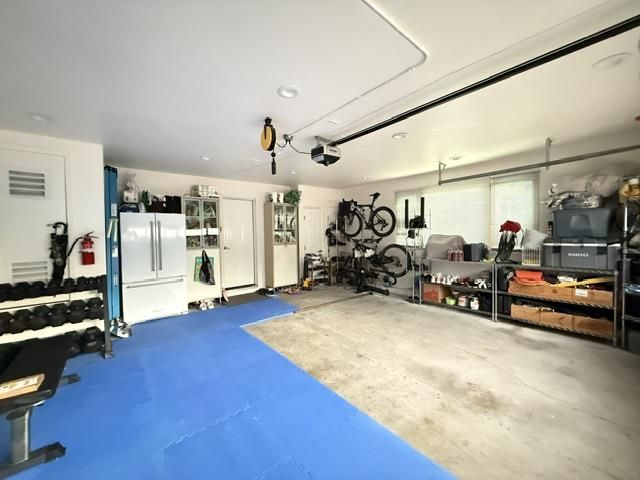 2720 Miranda Avenue, Alamo, CA 94507