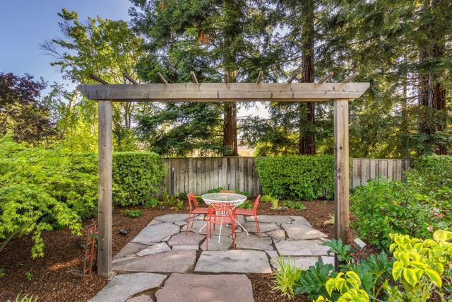 2720 Miranda Avenue, Alamo, CA 94507