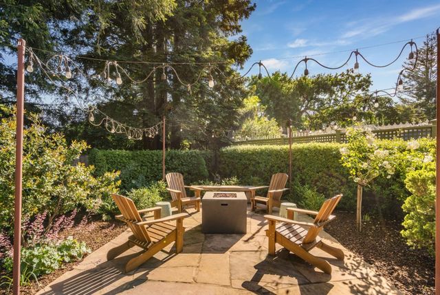 2720 Miranda Avenue, Alamo, CA 94507