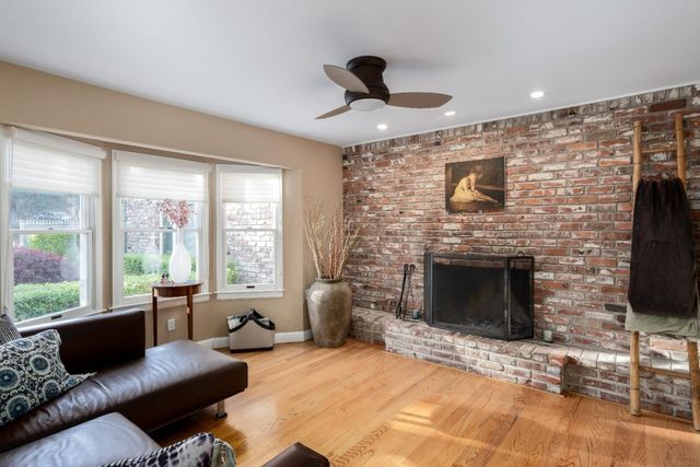 2720 Miranda Avenue, Alamo, CA 94507