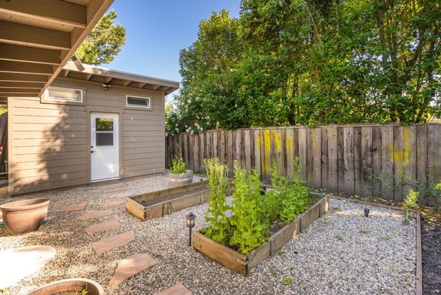 2720 Miranda Avenue, Alamo, CA 94507