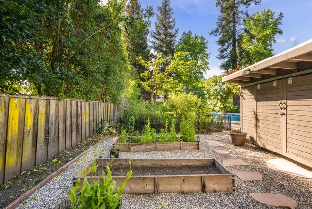 2720 Miranda Avenue, Alamo, CA 94507