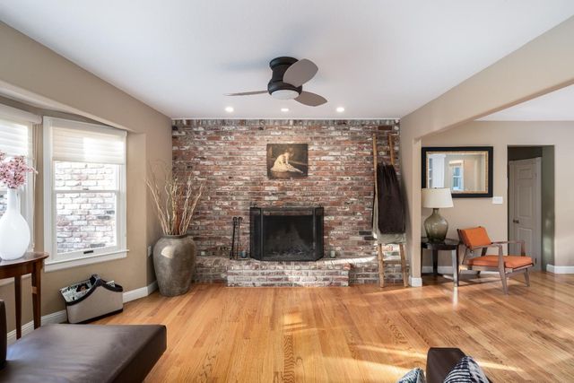 2720 Miranda Avenue, Alamo, CA 94507