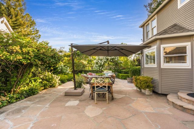 2720 Miranda Avenue, Alamo, CA 94507