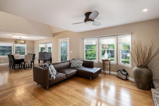 2720 Miranda Avenue, Alamo, CA 94507