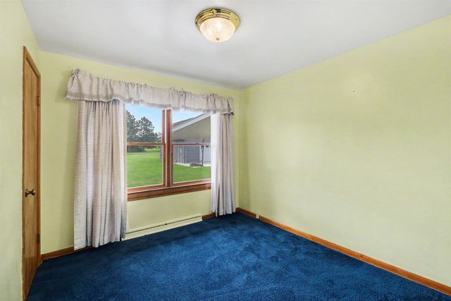8155 Corunna Road, Clayton Twp, MI 48532