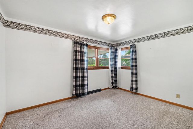 8155 Corunna Road, Clayton Twp, MI 48532