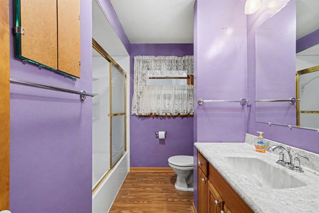 8155 Corunna Road, Clayton Twp, MI 48532
