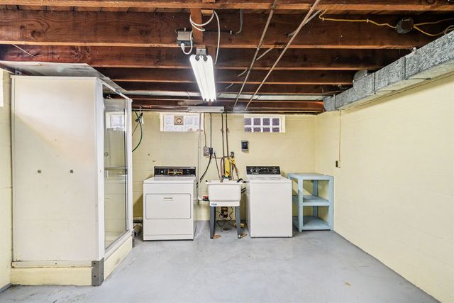 8155 Corunna Road, Clayton Twp, MI 48532