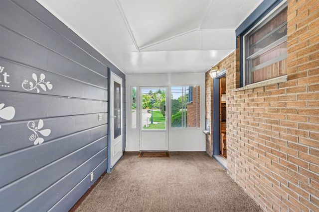 8155 Corunna Road, Clayton Twp, MI 48532