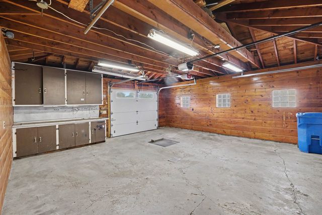 8155 Corunna Road, Clayton Twp, MI 48532