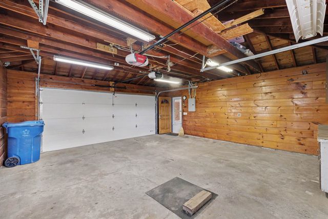8155 Corunna Road, Clayton Twp, MI 48532