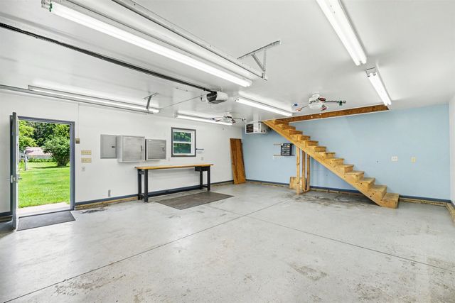 8155 Corunna Road, Clayton Twp, MI 48532