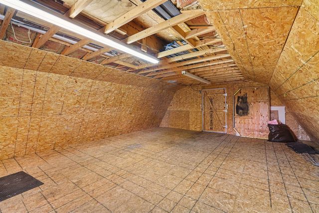 8155 Corunna Road, Clayton Twp, MI 48532