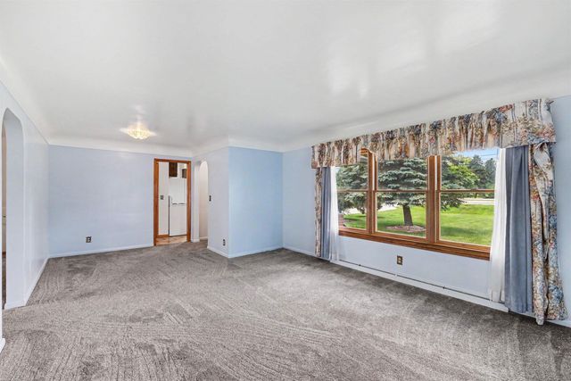 8155 Corunna Road, Clayton Twp, MI 48532