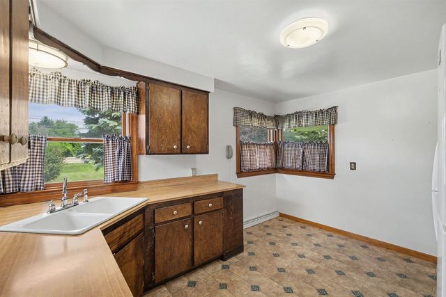 8155 Corunna Road, Clayton Twp, MI 48532