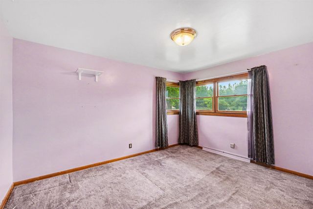 8155 Corunna Road, Clayton Twp, MI 48532