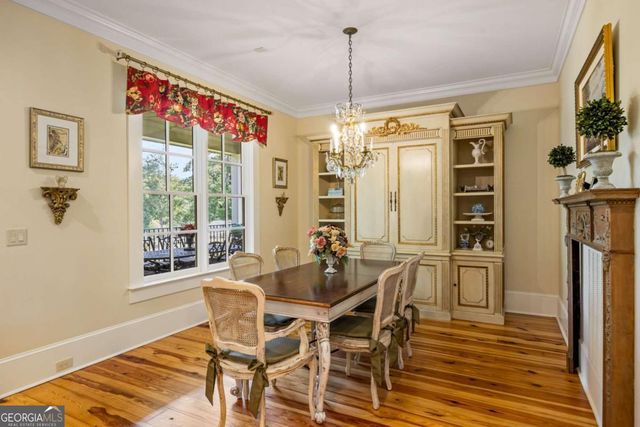 525 N River Road NE, Rome, GA 30161