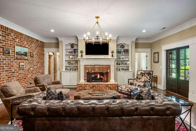 525 N River Road NE, Rome, GA 30161
