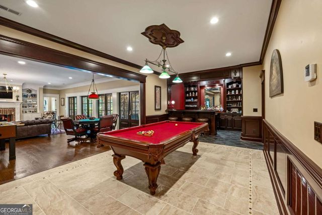 525 N River Road NE, Rome, GA 30161
