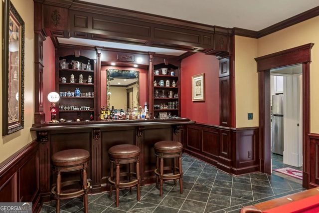 525 N River Road NE, Rome, GA 30161