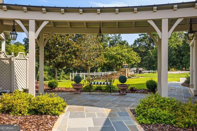 525 N River Road NE, Rome, GA 30161