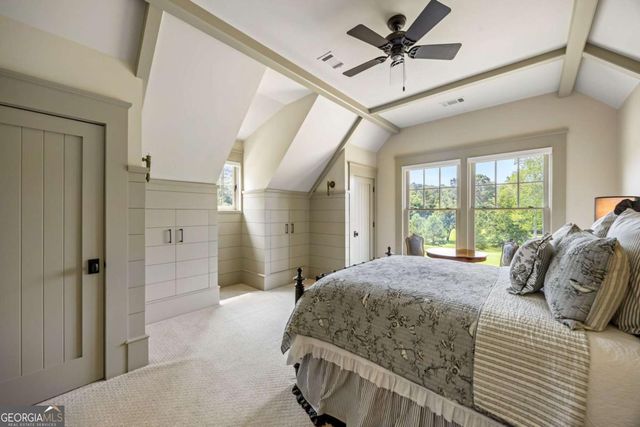 525 N River Road NE, Rome, GA 30161