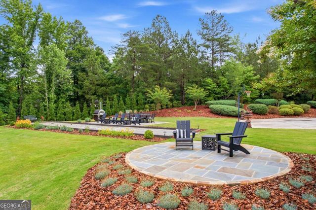 525 N River Road NE, Rome, GA 30161
