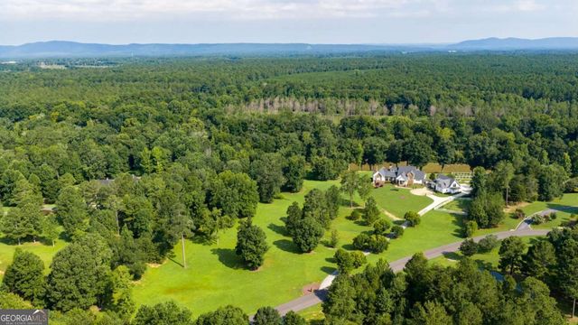 525 N River Road NE, Rome, GA 30161