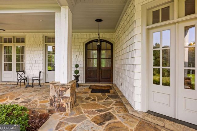 525 N River Road NE, Rome, GA 30161