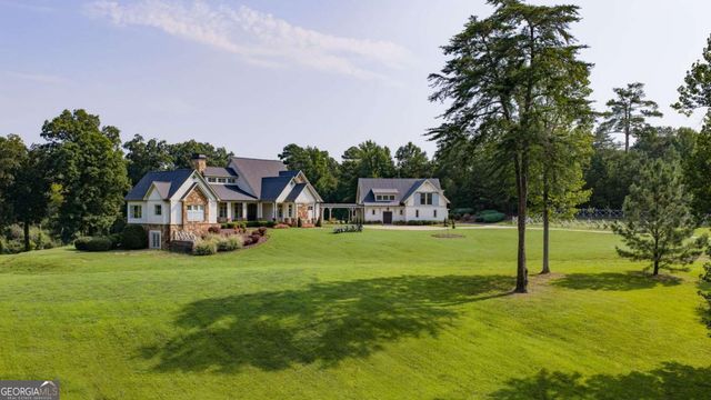 525 N River Road NE, Rome, GA 30161