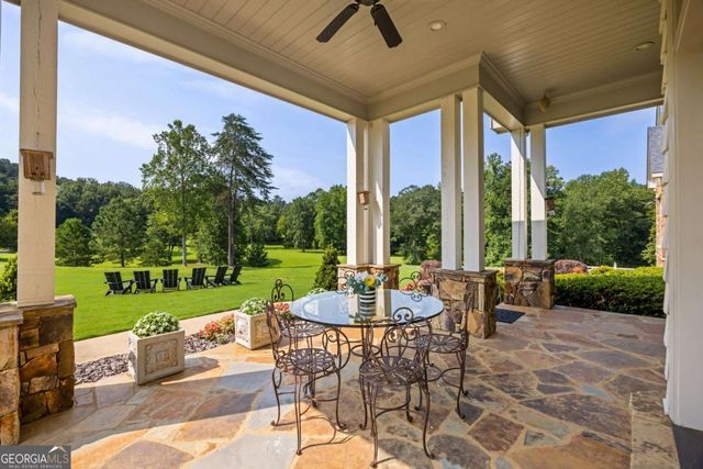 525 N River Road NE, Rome, GA 30161