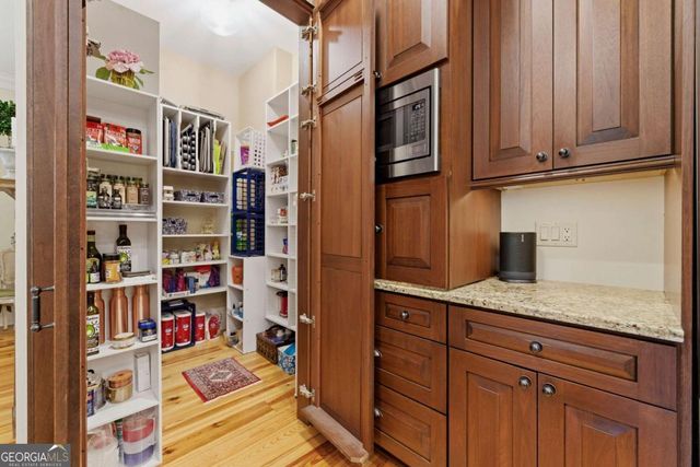 525 N River Road NE, Rome, GA 30161