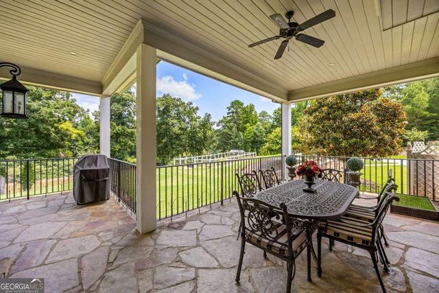 525 N River Road NE, Rome, GA 30161